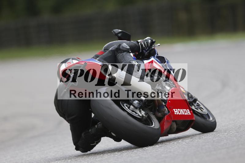 Archiv-2025/36 27.07.2025 PROMAX  ADR/Gruppe gelb/147